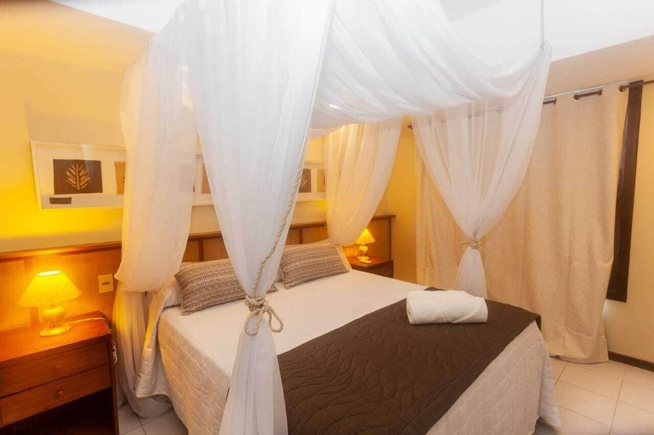 Perola Praia Hotel Natal Ngoại thất bức ảnh