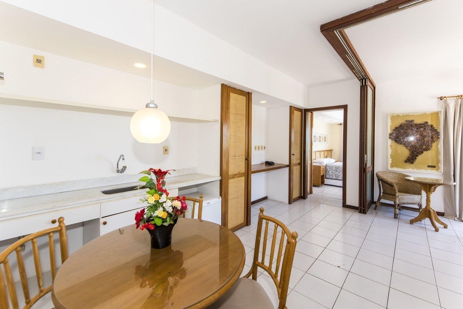 Perola Praia Hotel Natal Ngoại thất bức ảnh