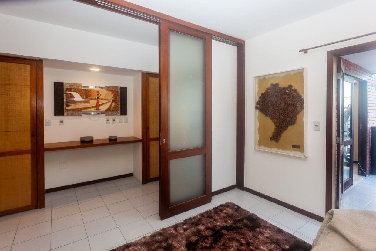 Perola Praia Hotel Natal Ngoại thất bức ảnh