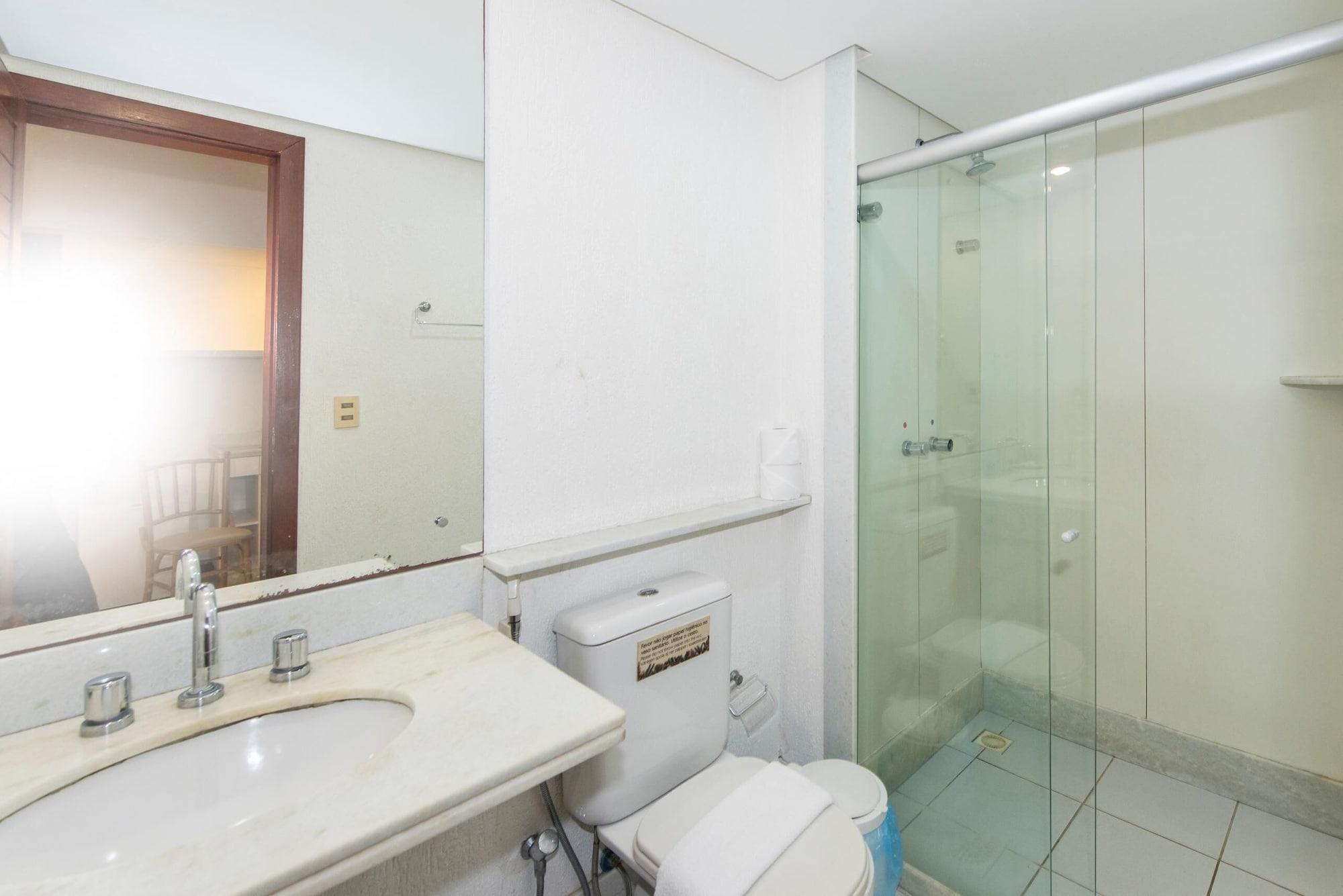 Perola Praia Hotel Natal Ngoại thất bức ảnh