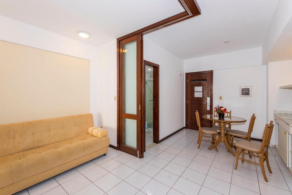 Perola Praia Hotel Natal Ngoại thất bức ảnh