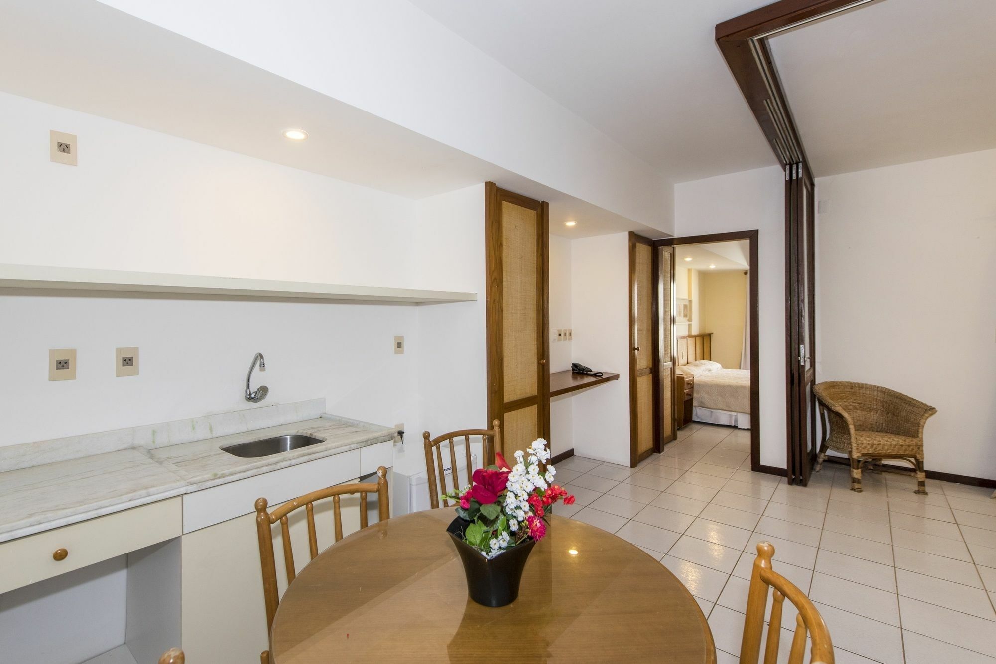 Perola Praia Hotel Natal Ngoại thất bức ảnh