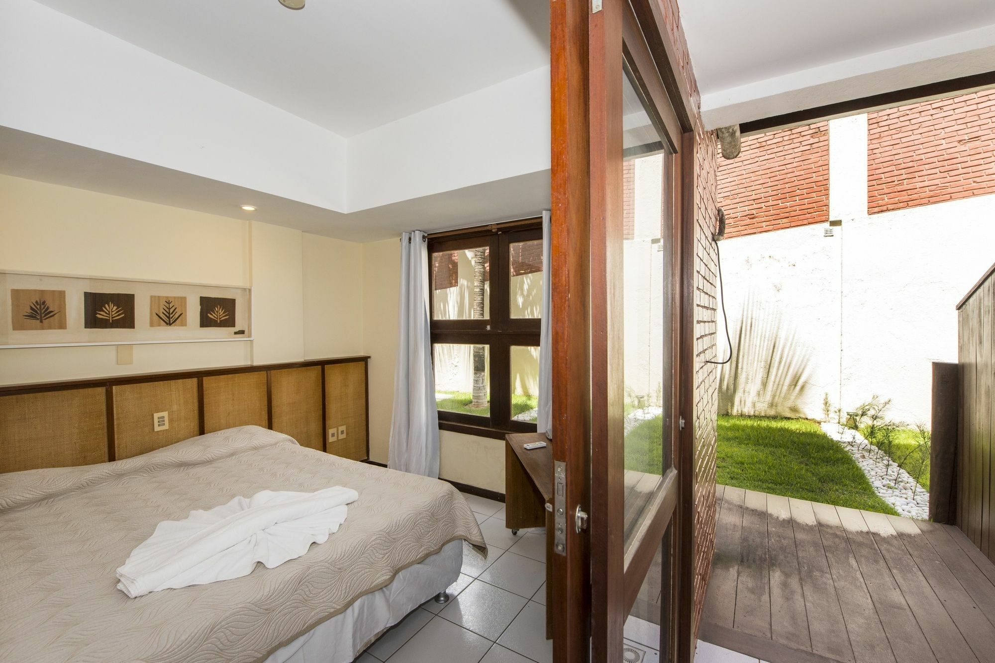 Perola Praia Hotel Natal Ngoại thất bức ảnh